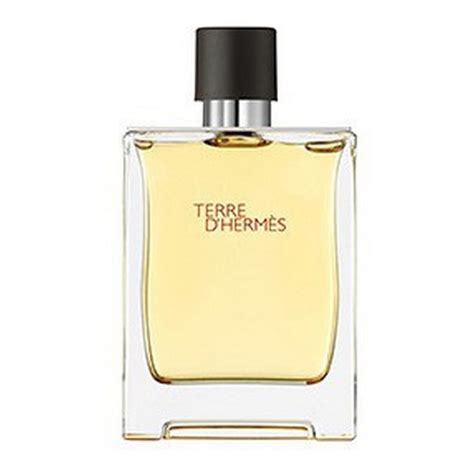 recharge terre d'hermes parfum